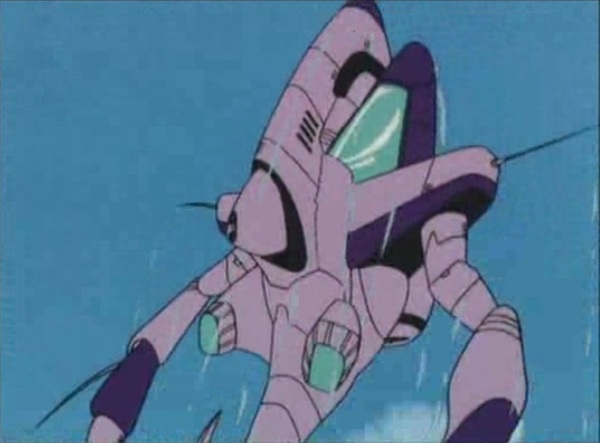 7b977c9b