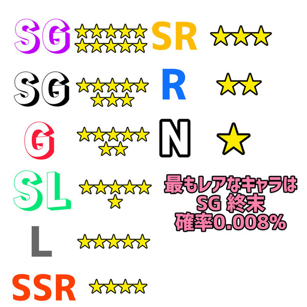 5a06eb0f