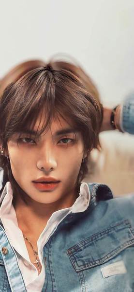 82450109