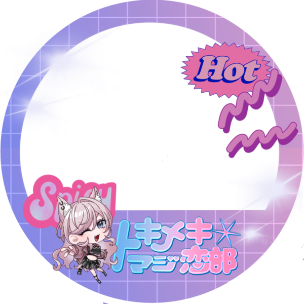 4cce4ea8