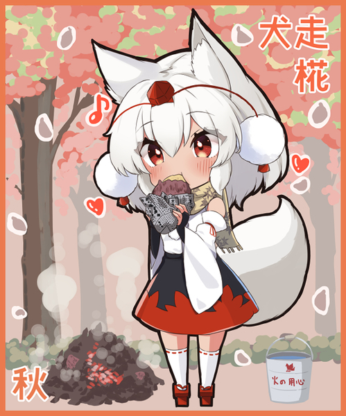 ガチャ画像