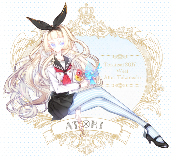 7cf7cd30