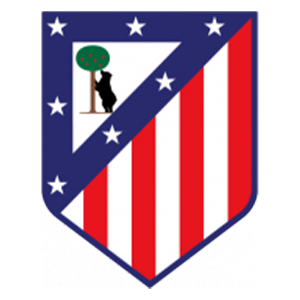 C12d25b1