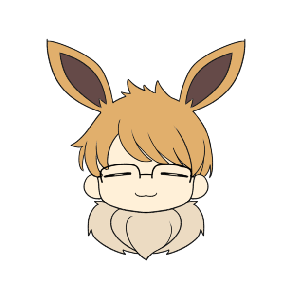 ガチャ画像