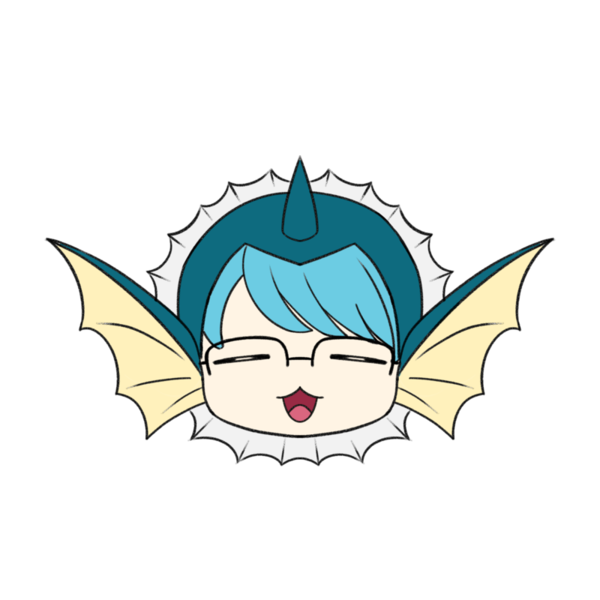 ガチャ画像
