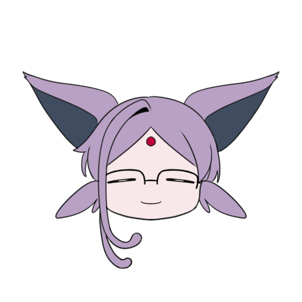 ガチャ画像