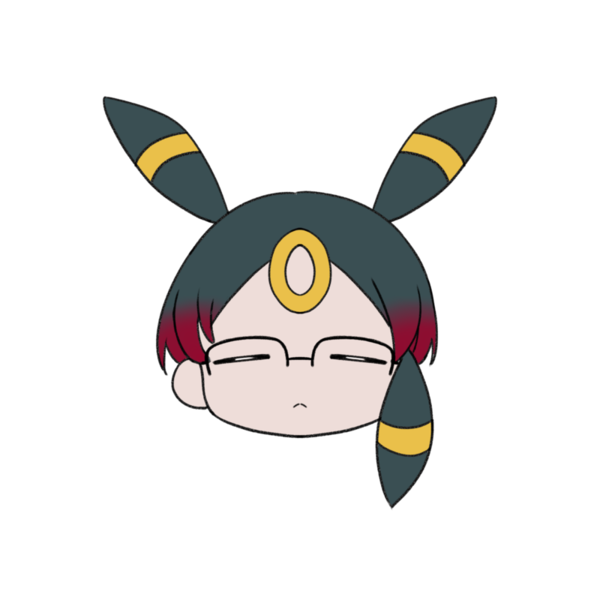 ガチャ画像