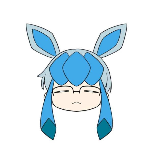 ガチャ画像