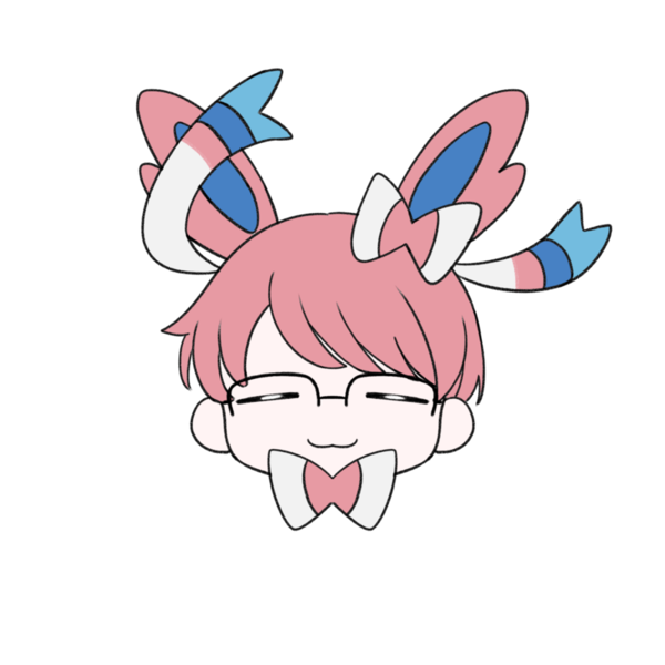 ガチャ画像