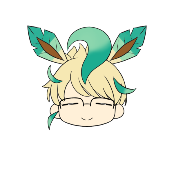 ガチャ画像