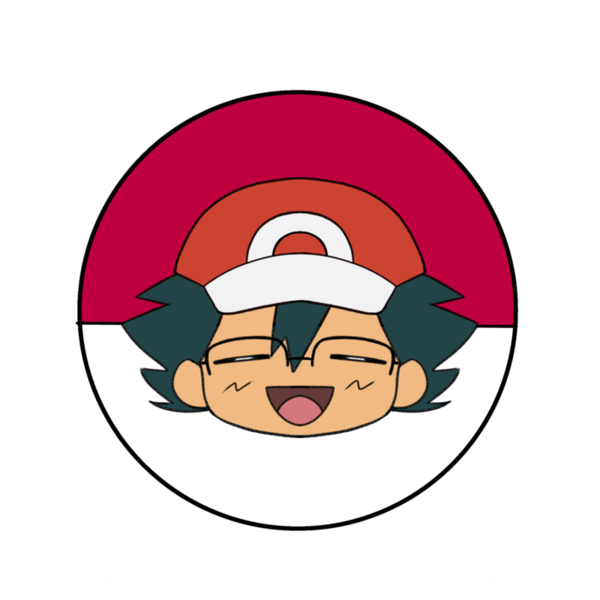 ガチャ画像