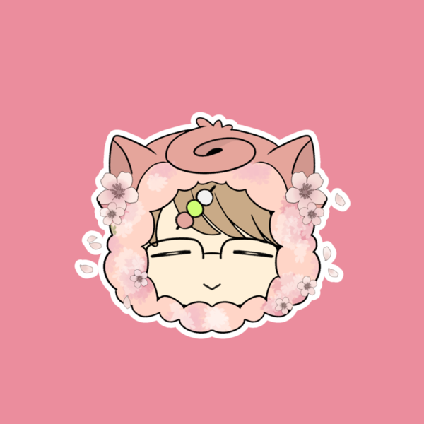 ガチャ画像