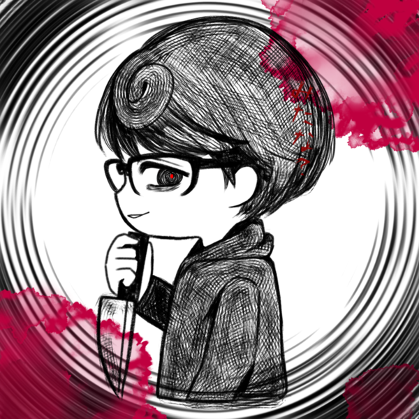 ガチャ画像