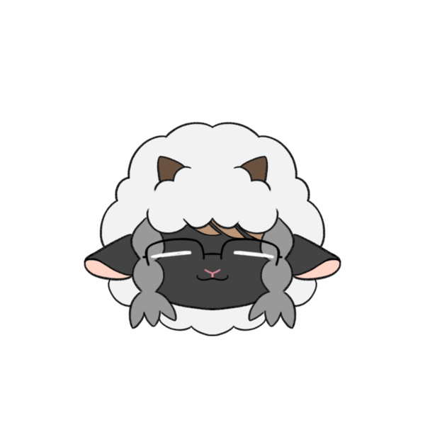ガチャ画像