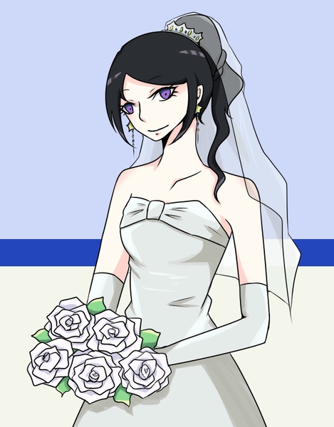 1c2b4000