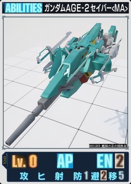 0fceaca1