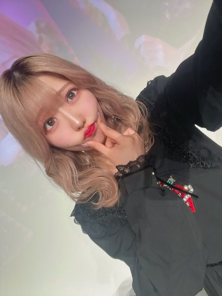 ガチャ画像