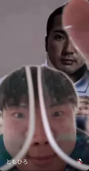 ガチャ画像