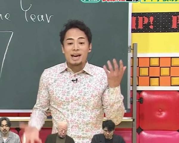 ガチャ画像