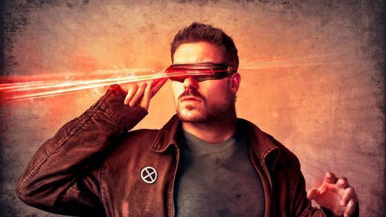 ガチャ画像