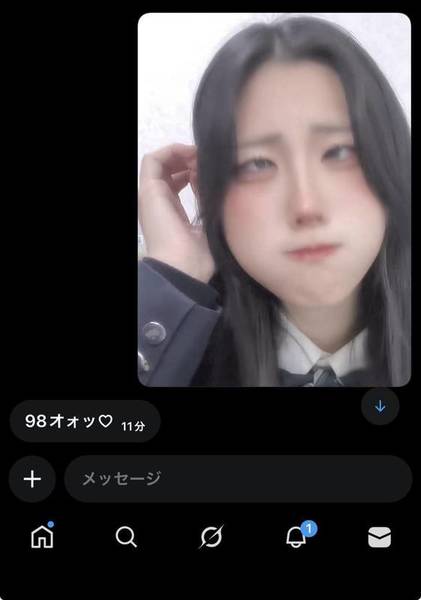 ガチャ画像