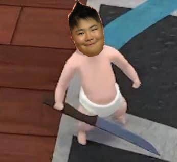 ガチャ画像