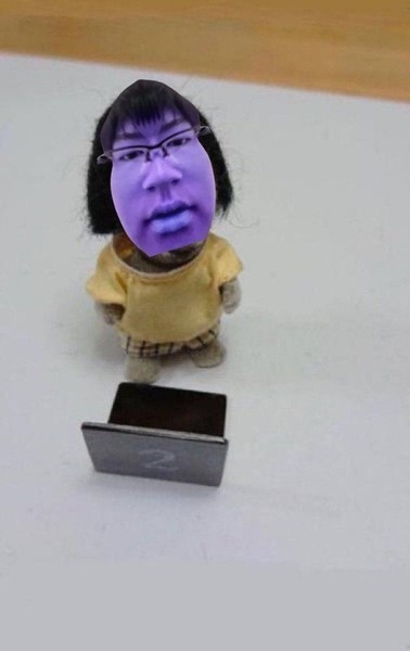 ガチャ画像