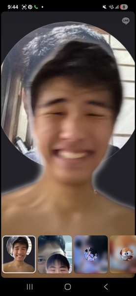 ガチャ画像