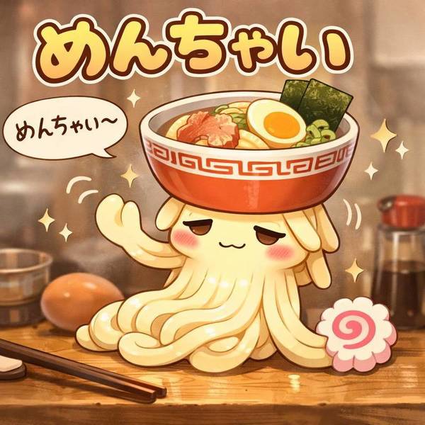 ガチャ画像