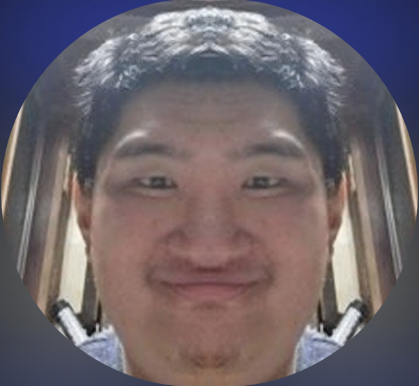 ガチャ画像