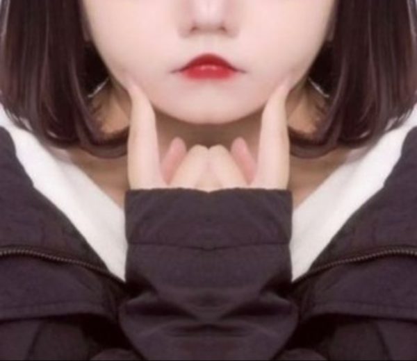 ガチャ画像