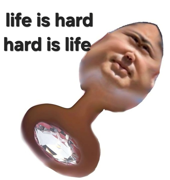 ガチャ画像