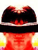 ガチャ画像