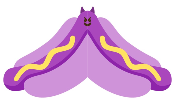 ガチャ画像