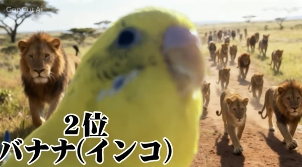 ガチャ画像