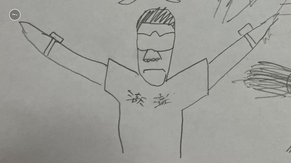 ガチャ画像