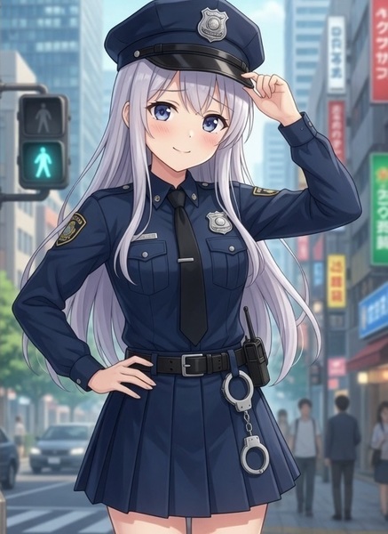 F4797933