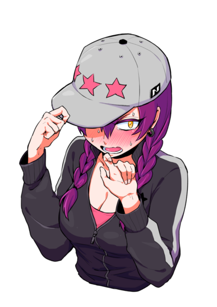 001fb7c2