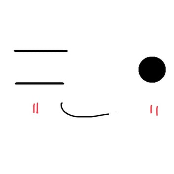 053607d8