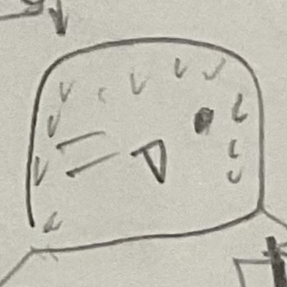 C4aeec21