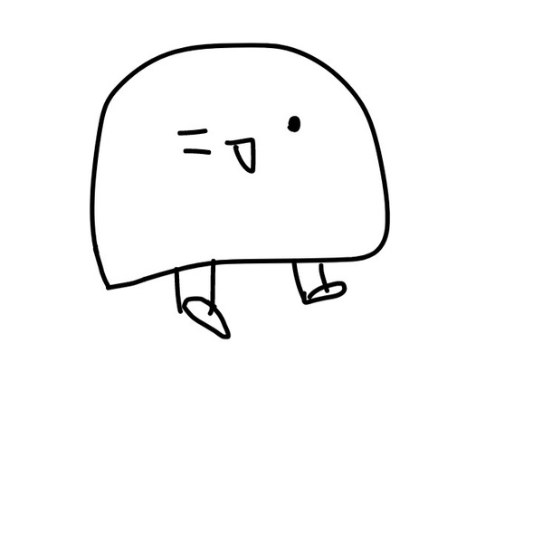 054d8ad7