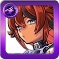 Ee574253