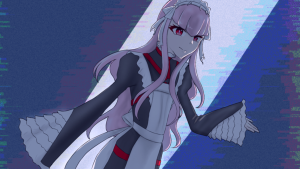 ガチャ画像