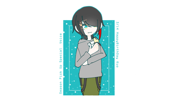 9b583ead