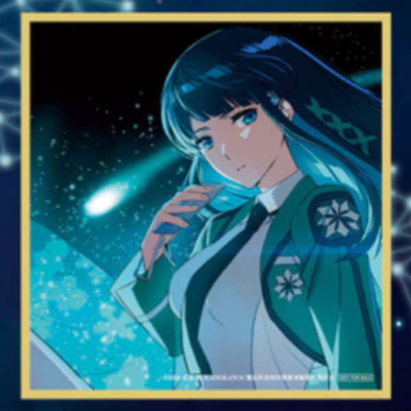 ガチャ画像