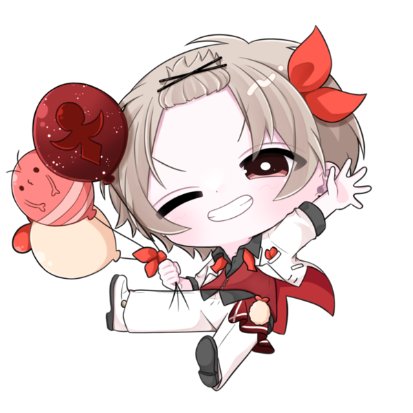 B8ae6a47
