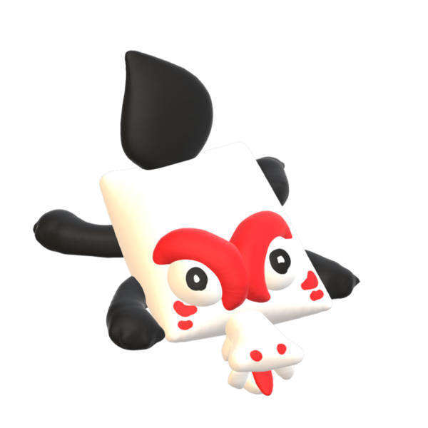 Fee2d479
