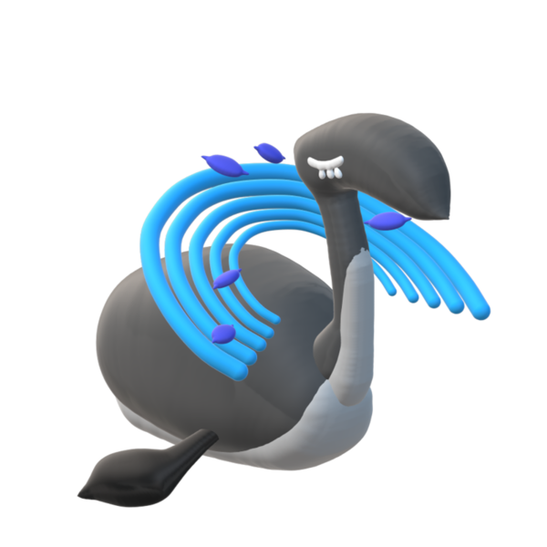 C4bd6711
