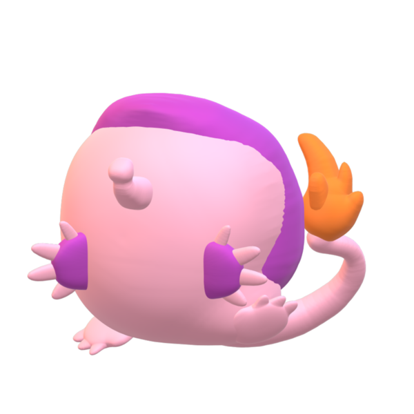 ガチャ画像