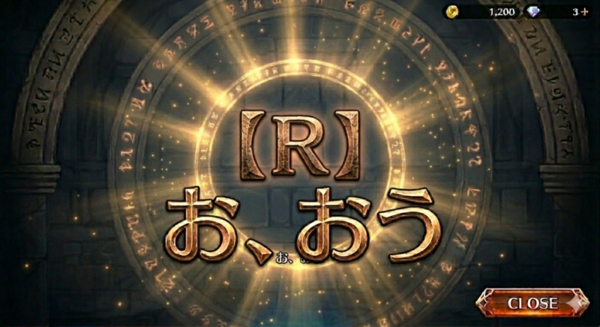 1840f0a0